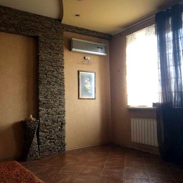 Сдам квартиру р-н Одесская за «Салютом»