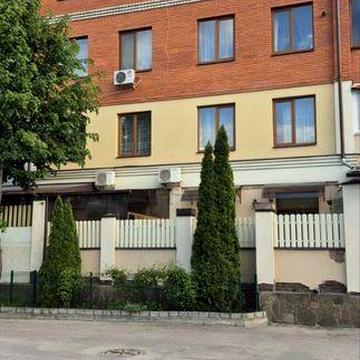 Сдам квартиру р-н Одесская за «Салютом»