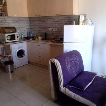 Сдам смарт квартиру