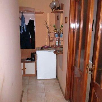 Довгострокова оренда 2к Квартира Руська вулиця