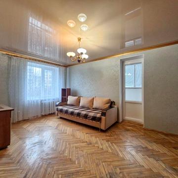 Оренда 2-во кімнатної квартири на вул. Кравчука!