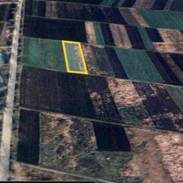 Підпечери, Івано-Франківський, Івано-Франківська область 14500.0 USD