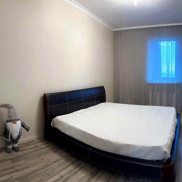 Харківське шосе, 182