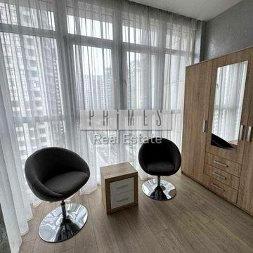 Оренда 2к квартири 69м2, ЖК Новопечерські Липки, вул. Верхогляду, 11