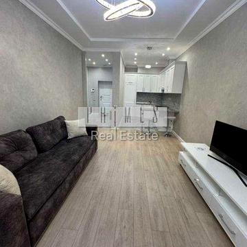 Оренда 2к квартири 69м2, ЖК Новопечерські Липки, вул. Верхогляду, 11