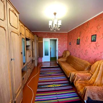 Буковинська вул., 4