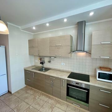 Урлівська вул., 23-А