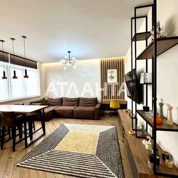 Французький бульв., 22/3