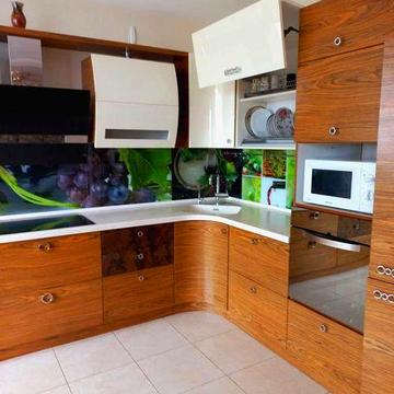 Чайка Киево-святошинский  Печерская 2 аренда 2 ком 80 м.цена 14800 грн