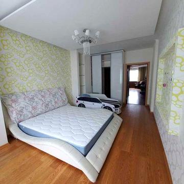 Чайка Киево-святошинский  Печерская 2 аренда 2 ком 80 м.цена 14800 грн