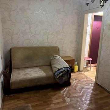 Здам бюджетну 1к.кв.вул.Миру,р-н БКЗ,кінцева 420-го,ТРЦ ЖИРАФ.