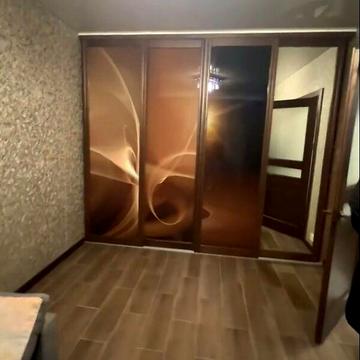 Продаж 1к Квартира Мінеральна вулиця