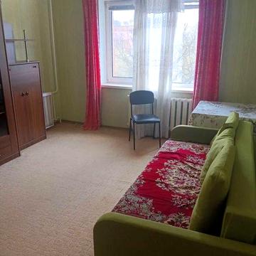 Сдам 1 ком. кв. на Подоле, ул Б. Хмельницкого д 11