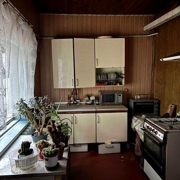 Паркова вул. (Леніна), 11