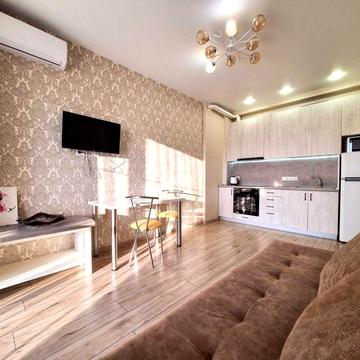 Михайла Максимовича вул. (Онуфрія Трутенка), 26-Б