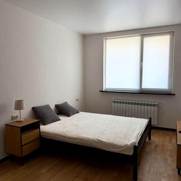 Угорська вул., 14д