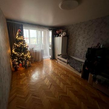 Володимира Вернадського вул., 20