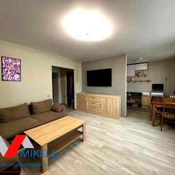 Оренда 2к 55м2 вул. Левандовська 14 м. Арсенальна Печерськ Центр