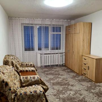 Науки просп., 22