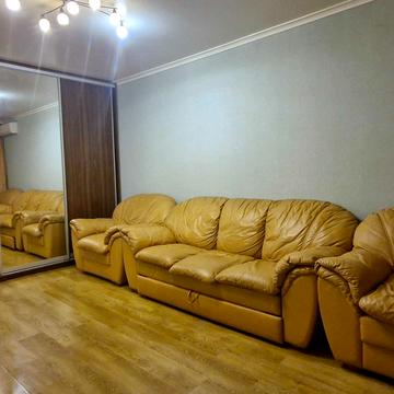 Левка Лукяненка вул. (Маршала Тимошенка), 3-А