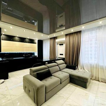 Перлинна вул., 7