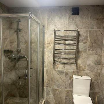 Довгострокова оренда 1к Квартира Костянтина Василенка вулиця