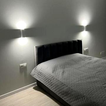 Довгострокова оренда 1к Квартира Костянтина Василенка вулиця