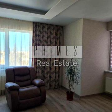 Продаж / Квартира / Чорних запорожців, Воскресенка, Київ ЖК Воскресенський