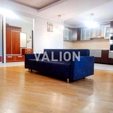 Продаж 2кімн квартири Центр Вокзальна  вул. Мокра (Кудряшова) 3 Без%