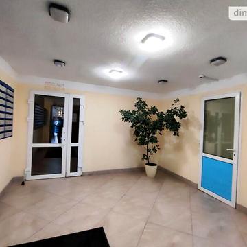 Продаж 1к Квартира Приміська вулиця ЖК Одесский бульвар