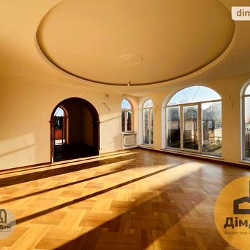 Продаж 9к Дім Василя Сухомлинського вулиця