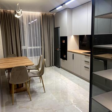 Вовчинецька вул., 223г