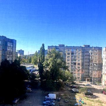 Продам 1но кімнатну квартиру на мкр-ні Східний 2