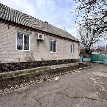 Аренда дома 80м2 жм Сокол / Победа Газовое отопление