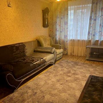 Лісовий просп., 20