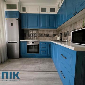 Дениса Рачінського вул. (Комбінатна), 25