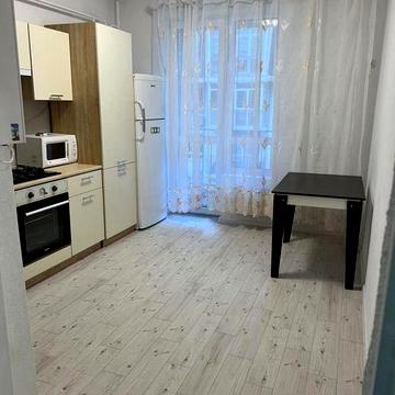 Оренда 2-х кімнатна квартира Проліски !