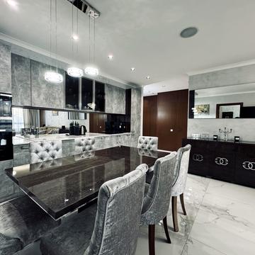 Голосіївський просп. (40-річчя Жовтня), 60