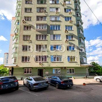 Продаж 2кімн. квартири 58м2, вул. Феодосійська ,1А