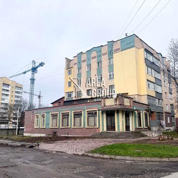 Героїв ЗСУ, 14б