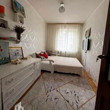 Науки просп., 24