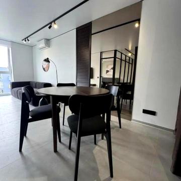 Рудненська вул. (Білогорська), 8-В