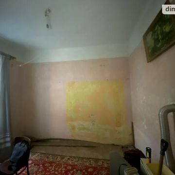 Довгострокова оренда 1к Квартира Марка Вовчка вулиця