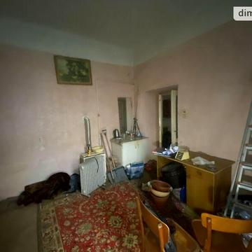 Довгострокова оренда 1к Квартира Марка Вовчка вулиця