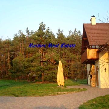 Оренда будинка в Процеві біля лісу. Баня. Можливо на Новорічні дні