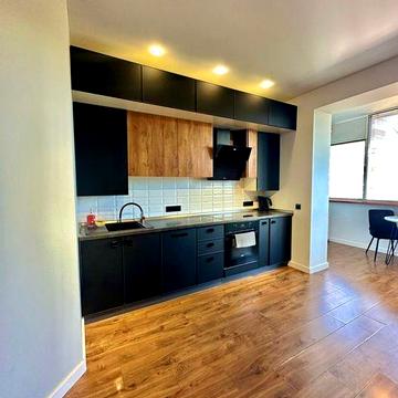 ЖК Грандбуд аренда квартиры 9/12 20000грн