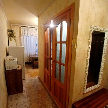 Сдам 1 комн. 7/12. Алексеевка.