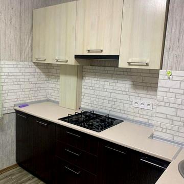 Однокімнатна квартира в оренду.