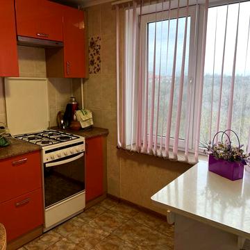 Оренда квартири правий берег