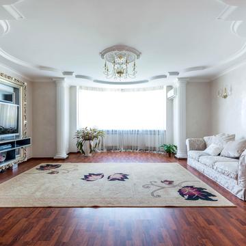 Василя Касіяна вул., 2/1